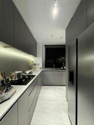 Terra Hill (D5), Apartment #457877131